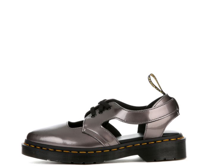靴 Dr. Martens GENNA UK3 b389919670302e3677ef8adf1f9d05