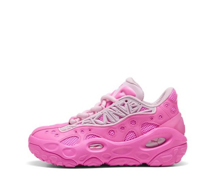 らんらん PUMA LA FRANCE RNR 