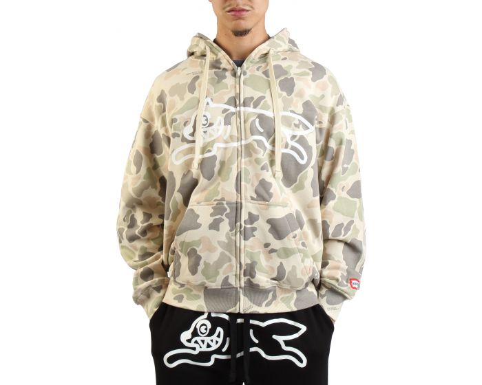 b5e178c0bcfea2f28b830e6a5ba11b