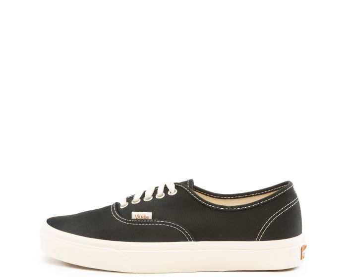 VANS Eco Theory Authentic Shoes VN0A5HZS9FN - Karmaloop