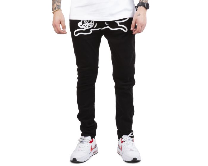 ICE CREAM Raygun Jean 4216100 Karmaloop