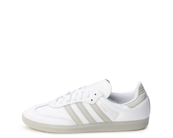 ADIDAS Samba OG JI3206 - Karmaloop