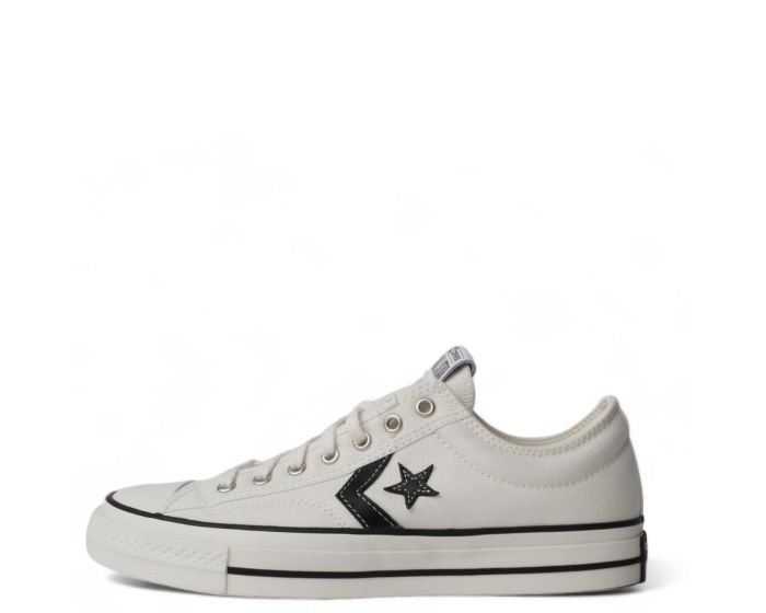 CONVERSE Star Player 76 Premium Canvas A01608C - Karmaloop