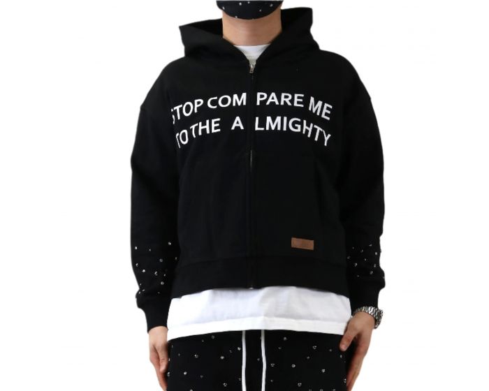 トップス kkkkkkk Mame Kurogouchi】Lace Knitted Top | ショップニュース | VIORO