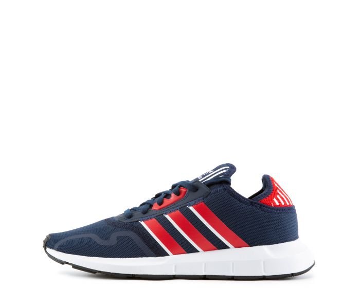 adidas gazelle silver green womens Adidas Womens Swift Run 22 Shoes Light Purp main image 1