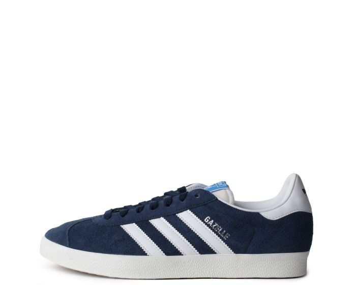 Adidas Canadian Hype Shoe Stores Adidas Adizero Boston 12 Core Black/Ftwr White/Carbon Mens