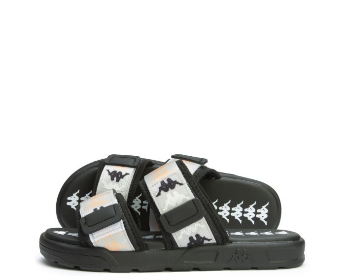 bb2f25f5d6d400b42fc920379c508c