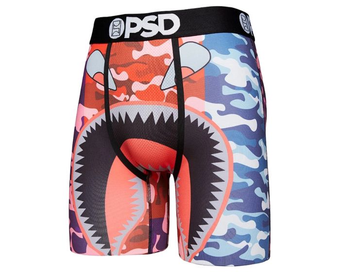 psd-underwear-multi-wareface-underwear-e12011026-karmaloop