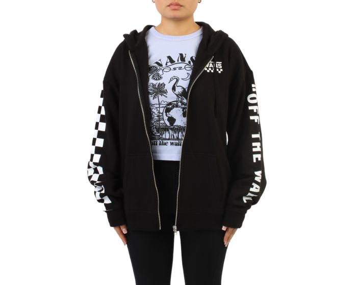 c445f0fa52fda731368c24369bb36a