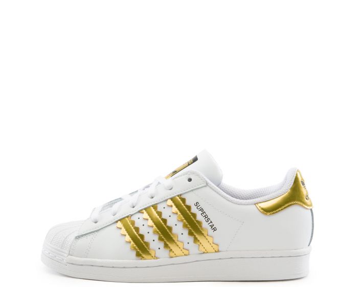 ADIDAS Superstar H03915 - Karmaloop