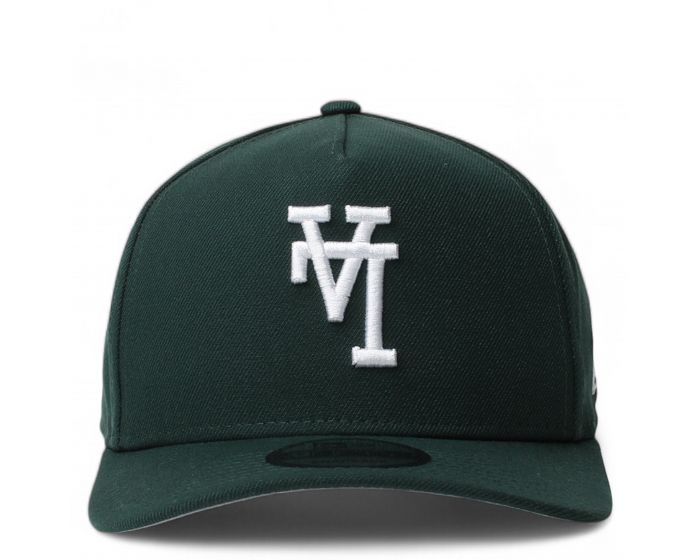 c4b7453cba0f0fef11b3b7c2f7df71