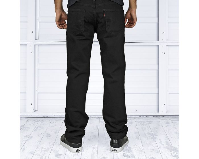 LEVI'S Men's 511 Slim Fit Jeans 04511-4406 - Karmaloop