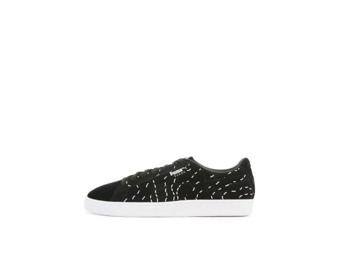 puma suede sm