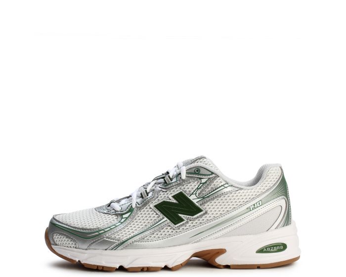 NEW BALANCE ATH. SHOE 740 U740SF2 - Karmaloop