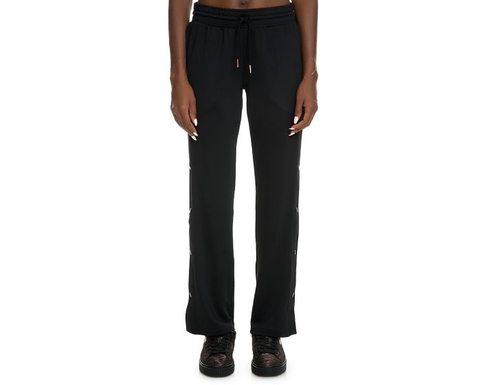 Puma Women S Explosive Tear Away Pants 51570601 Karmaloop