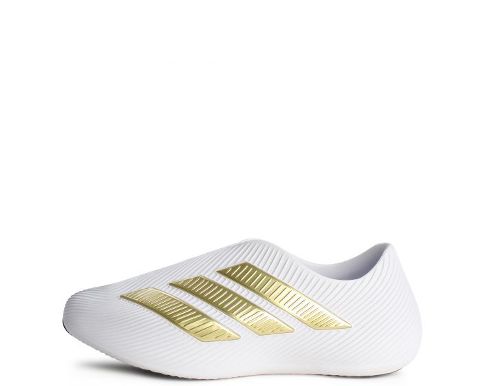 ADIDAS Purechill KJ5138 - Karmaloop