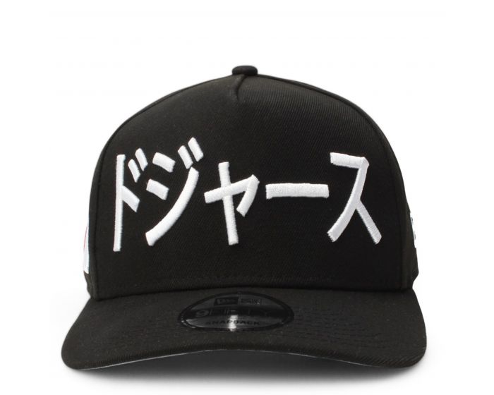 cb29b444f6f8249e68cbb09e8d52dc