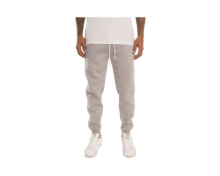 butter soft joggers