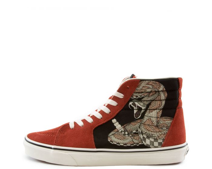 国内配送 VANS AUTHENTIC SAX /SNAKE 81HCVjYfi3L._AC_UY300_.jpg