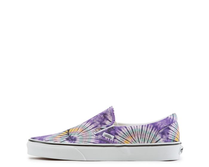 VANS Classic Slip-On VN0A5AO86G6 - Karmaloop