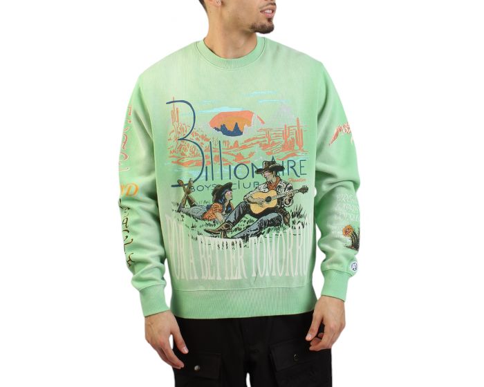 cd8940dc0b9ead439d4820f8c3056b