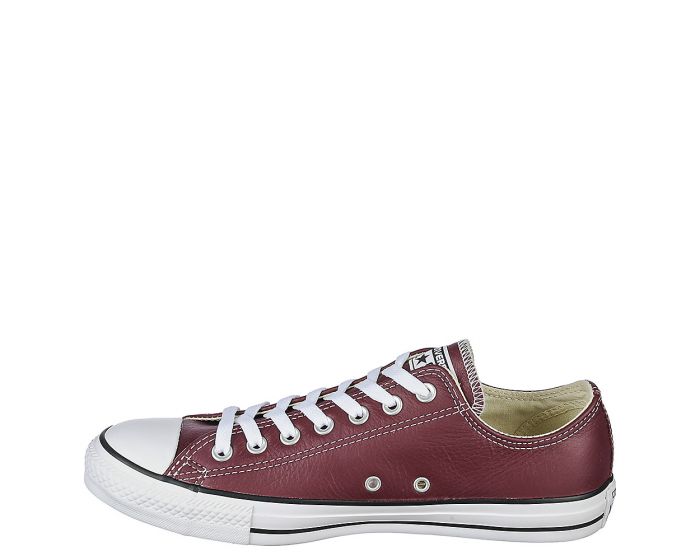 CONVERSE Unisex All Star Lo 144668C - Karmaloop