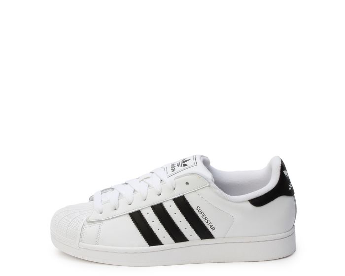 ホワイト　バタデコーラ ADIDAS SUPERSTAR II IH8659 - Karmaloop