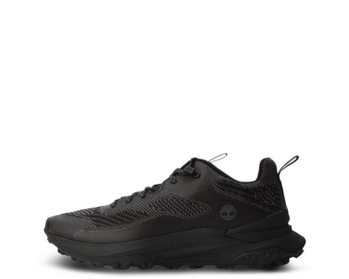 ディズニー How it Works in thecountry TIMBERLAND Motion Access Low Sneaker TB0A6DJKEX1 - Karmaloop