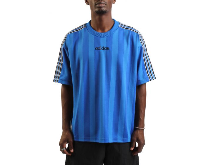 ADIDAS 90S Jersey JX3069 - Karmaloop
