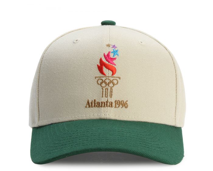 d3cb84212c07e56d4f895d058d1a8b