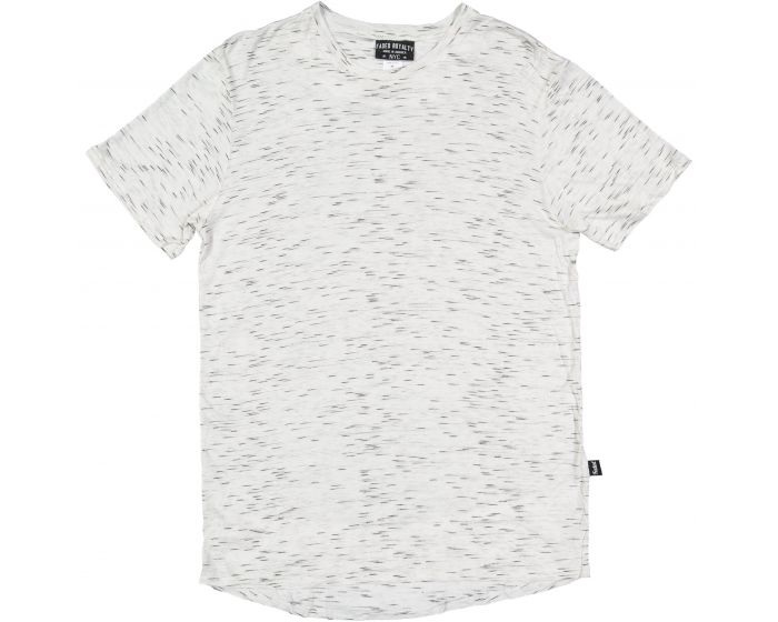 Faded Royalty White Black Dashes Fr 2019 1011 Karmaloop