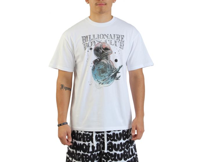 ☆HOTEL PARIS CHILL☆ Wander TShirt 5color Amazon.com: Chill Vibes Retro Color Sunset T-Shirt