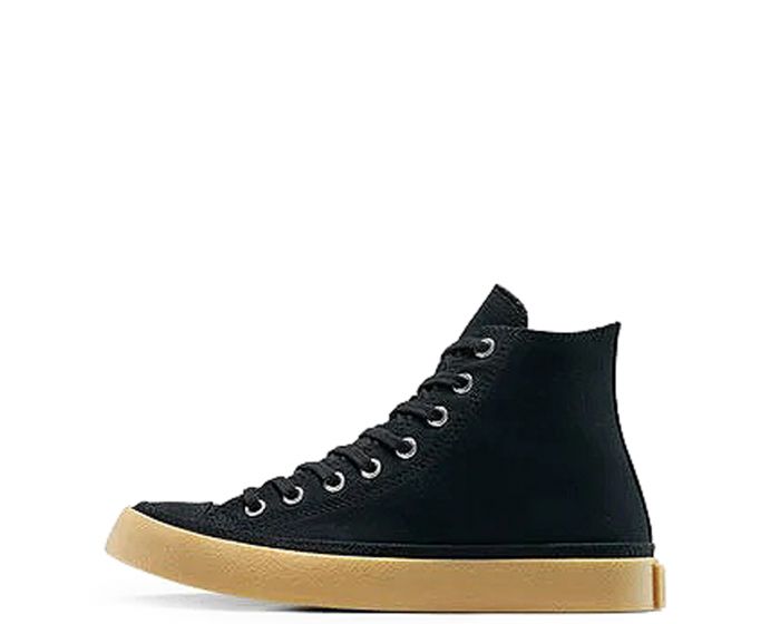 CONVERSE Chuck Taylor All Star A15599C - Karmaloop