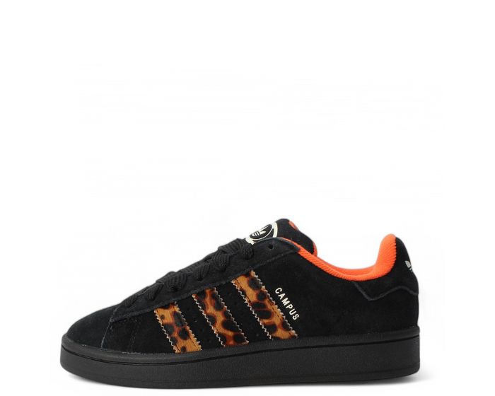 ADIDAS Women's CAMPUS 00s JH9767 - Karmaloop