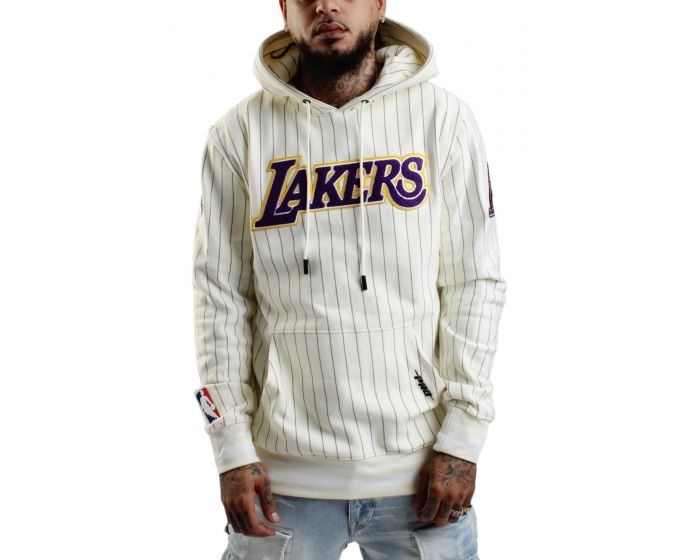 db2eda5a3ae0625a9ce1c77e4c5409