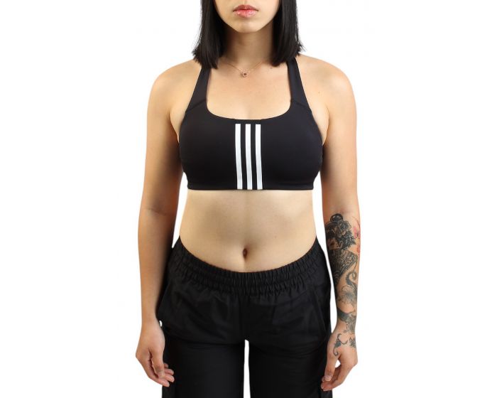 ADIDAS PWIM MS 3S BRA IQ3369 - Karmaloop