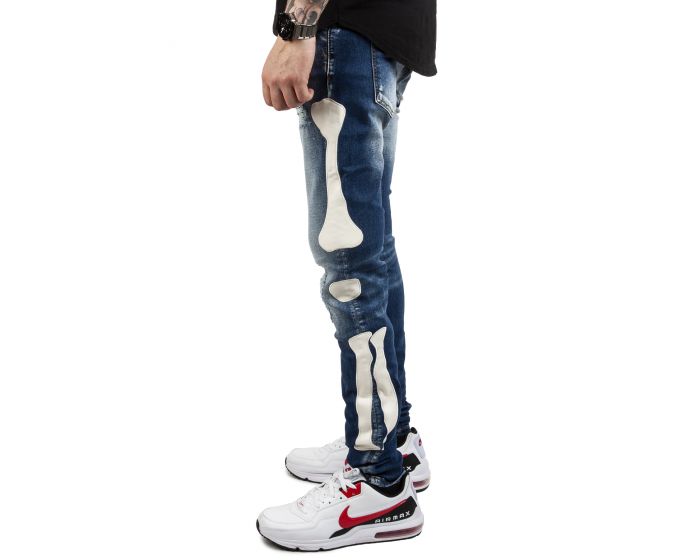 トップス  JEANS KND4193-BLUE-_7_1960x.jpg?v=