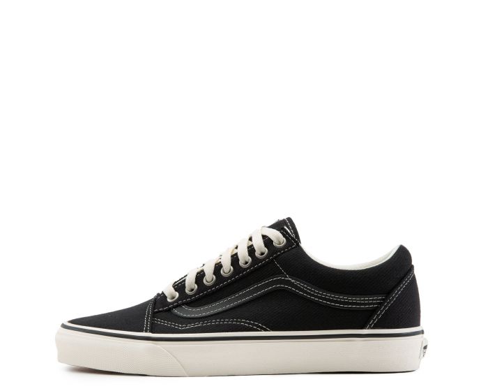 VANS Old Skool VN0A4BV521I - PLNDR