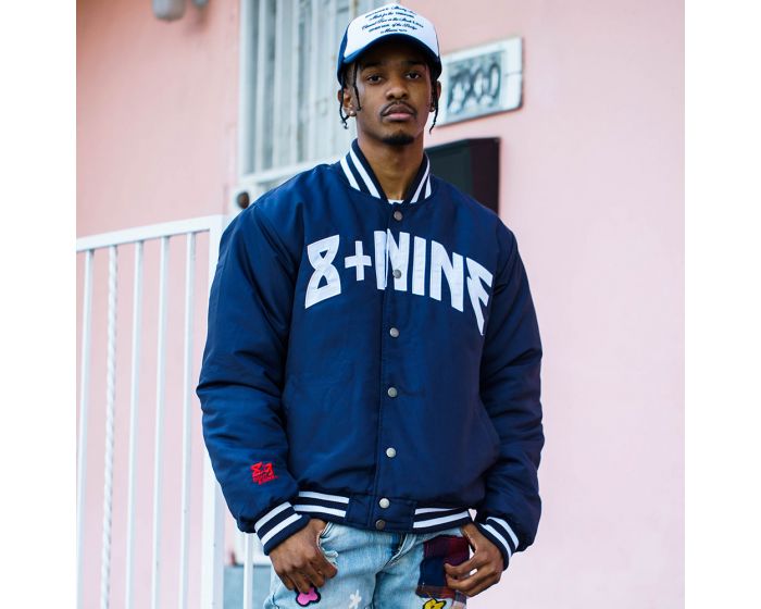 df6cb69c5eecac5e9b5843ec70e048