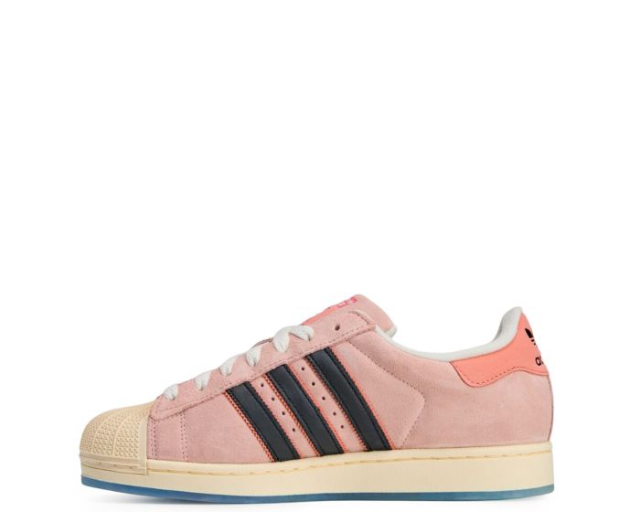 adidas gazelle silver green womens Adidas Men's Superstar Shoes