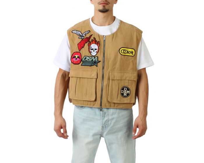 e37da1ca0e48939f254a237587ec76