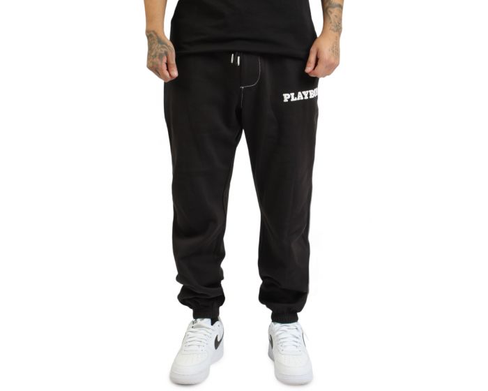 TRUE RELIGION Playboy x True Religion Jogger 108241-1001 - Karmaloop