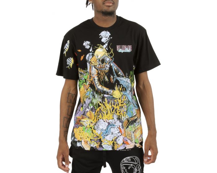 BILLIONAIRE BOYS CLUB だるま billionaire boys club だるま