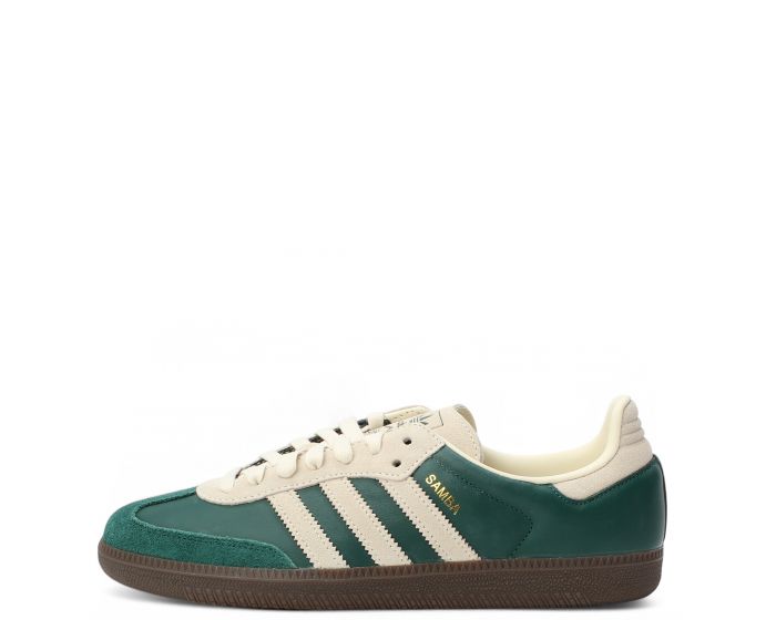 ADIDAS Samba OG JI3215 - Karmaloop