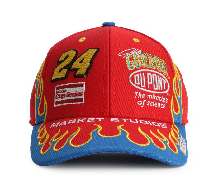 e630123c0eabffd2a8c27b59165e75