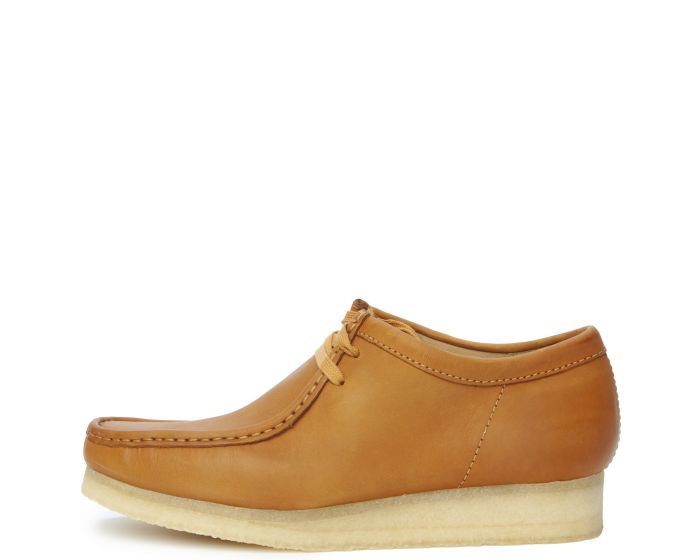 clarks originals wallabee hike