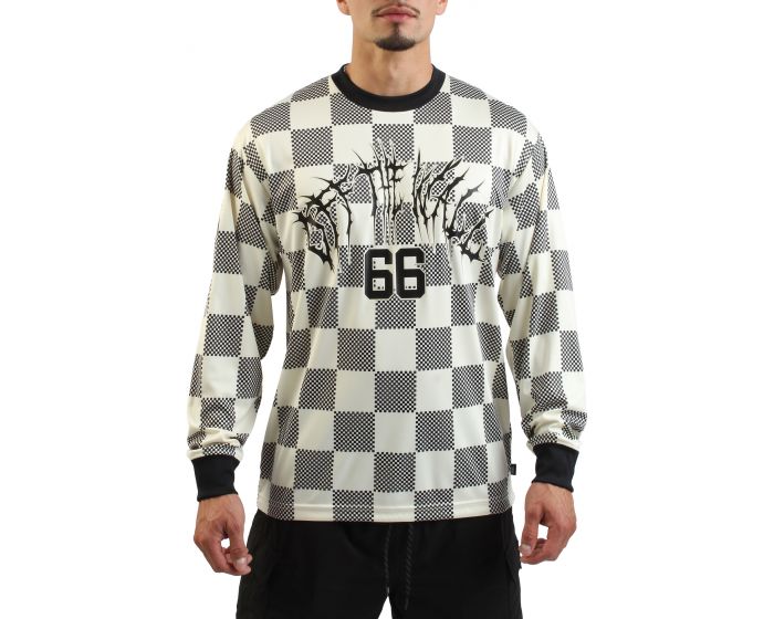 edfd0ea38bd2cf9b58a0a706349343