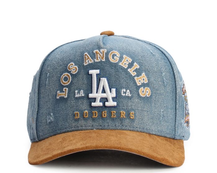 ギャッベ Made in Pakistan ee52acbe489320c4e80b9c2d0303bf