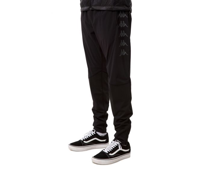 KAPPA Kombat Bezuna Pants 304THN0-900 - Karmaloop