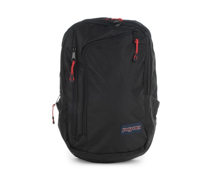 Jansport platform laptop outlet backpack